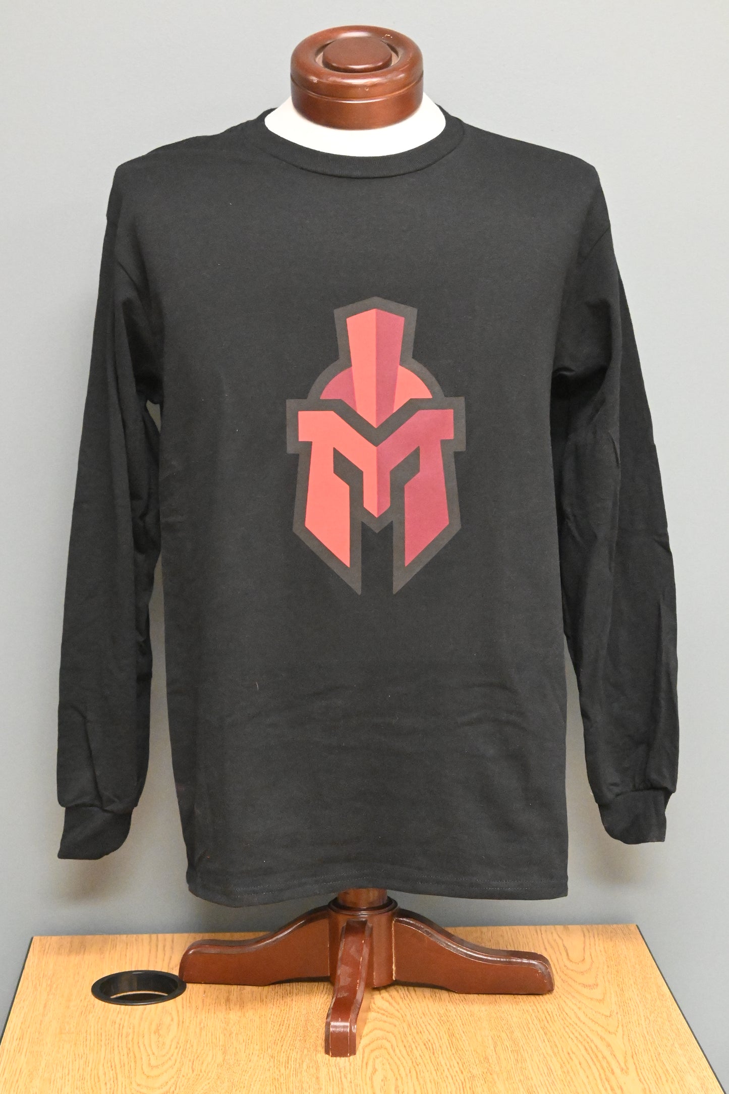Sentinels Large Logo Shirt