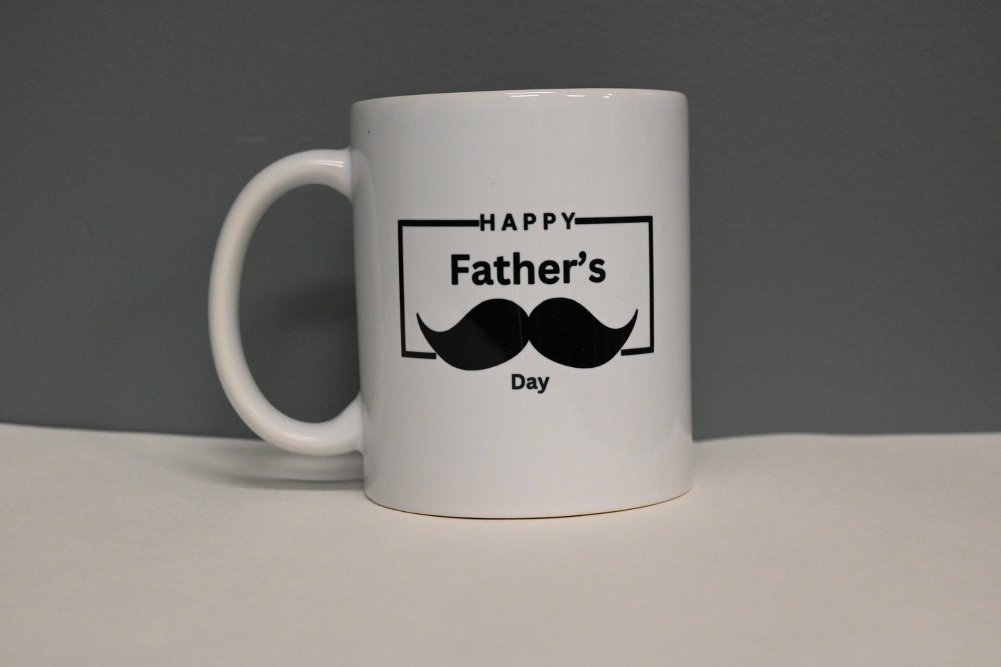 Mother's/Father's Day Mugs