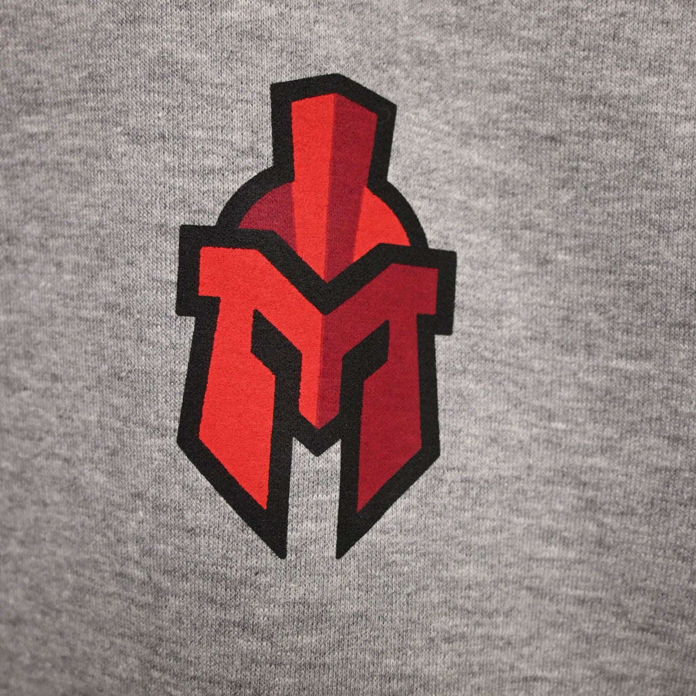 Pocket Sentinel Helmet Quarter zips