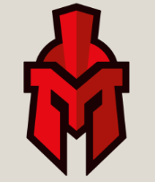 Pocket Sentinels Helmet Logo Customization